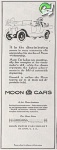Moon 1917 125.jpg